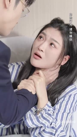 萌宝,爹地求放过(81集) 萌宝,爹地求放过(81集)免费观看完整版