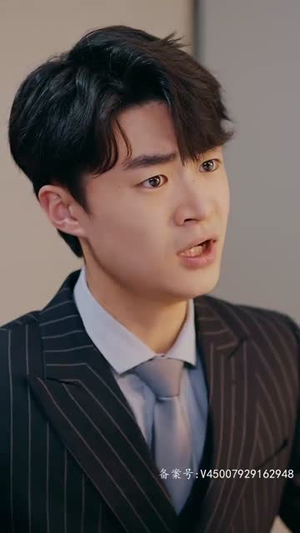 离婚后我和总裁互换了身体(81集) 离婚后我和总裁互换了身体(81集)每日短剧分享