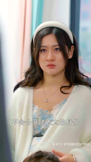 甜宠龙凤胎总裁爹地跑不掉（80集）精彩短剧片段