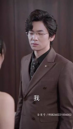 萌宝驾到,爹地追妻超级甜(85集) 萌宝驾到,爹地追妻超级甜(85集)最火短剧热播