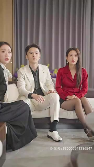 财阀家的大少爷(100集) 财阀家的大少爷(100集)百度在线观看