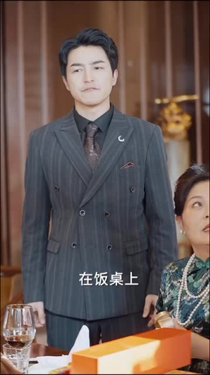 风云再起(长篇) 风云再起(长篇)好看短剧分享