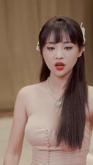 乘风破浪的婚姻(90集) 乘风破浪的婚姻(90集)精彩短剧看不停