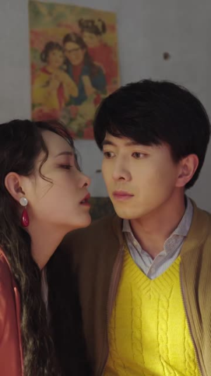 重生八零之女儿帮我挑老公 重生八零之女儿帮我挑老公剧好看短剧推荐