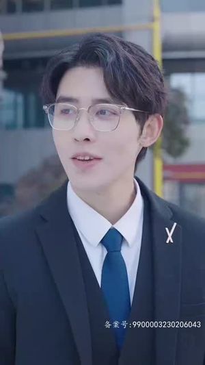 贺总离婚请签字(100集) 贺总离婚请签字(100集)热播短剧来袭