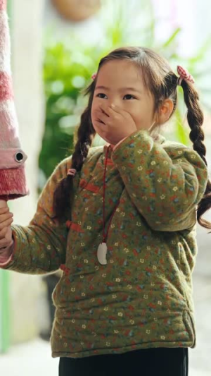 宠婚八零,俏辣妈在家属院s疯了 宠婚八零,俏辣妈在家属院s疯了好看的短剧来了