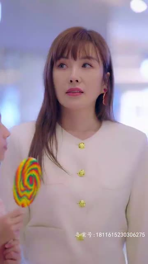 奉子成婚,霍少独宠冷傲妻(87集) 奉子成婚,霍少独宠冷傲妻(87集)小短剧抢先看