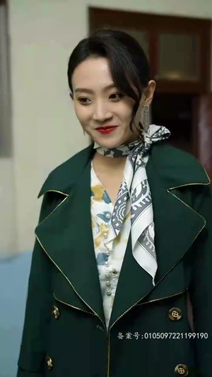 重回1990之时代之王(重生1990之女儿再爱我一次) 重回1990之时代之王(重生1990之女儿再爱我一次)高清画质免费看