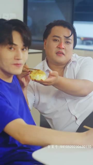 灵兽录之九尾狐王(85集) 灵兽录之九尾狐王(85集)第一集