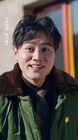 53.蛇年大吉之绣圣传奇(70集) 53.蛇年大吉之绣圣传奇(70集)超火热门短剧