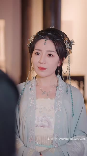 凤倾九霄(50集) 凤倾九霄(50集)全集免费看短剧