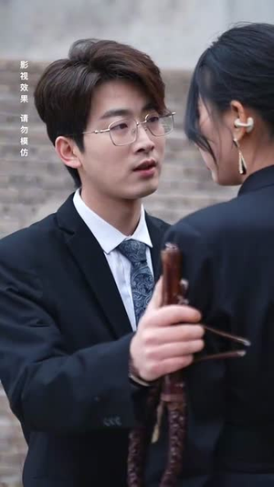 54.人间明珠照夜海(70集) 54.人间明珠照夜海(70集)追短剧看全集