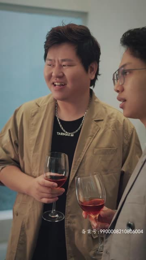 心机老公爱装病（81集）免费短剧合集