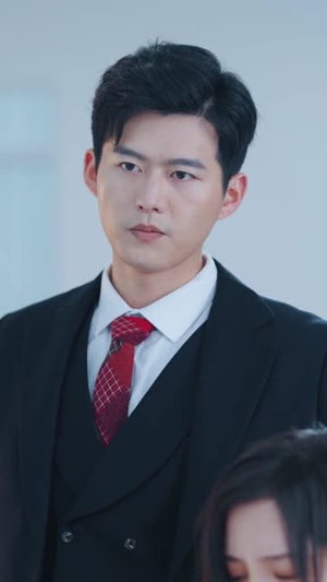 厉总夫人她罪不至死（97集）全剧看到大结局