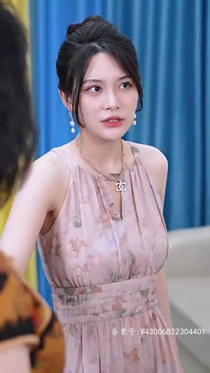 永夜(86集) 永夜(86集)民国短剧推荐