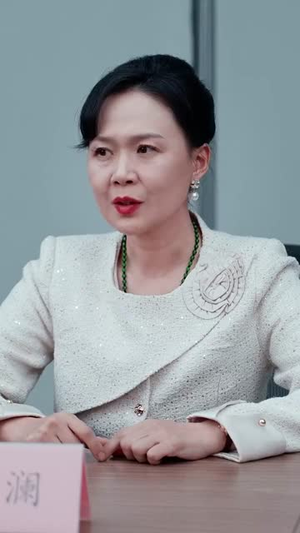 64.母愧儿心(31集) 64.母愧儿心(31集)短剧更新抢先看