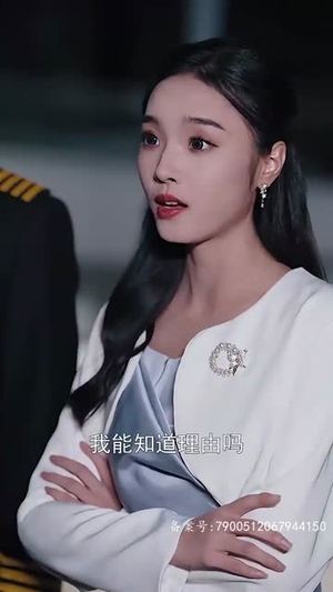 恋恋长空~(28集) 恋恋长空~(28集)贝贝短剧分享