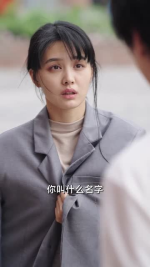 司少请恕夫人无罪(90集) 司少请恕夫人无罪(90集)精彩不断免费看