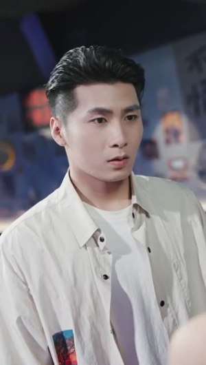 至尊天龙 至尊天龙女频短剧推荐