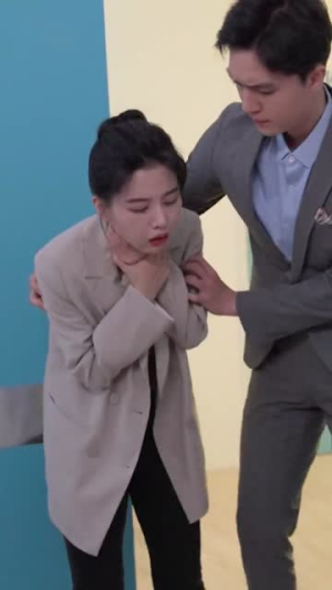 奈何少将要娶我 奈何少将要娶我短剧精彩不断