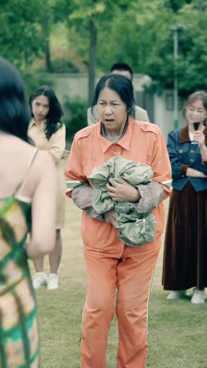 千金归来她成了大佬们的心尖宠(57集) 千金归来她成了大佬们的心尖宠(57集)精彩好看短剧