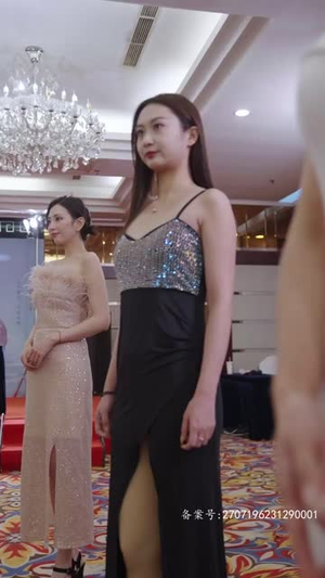 极乐香水(92集) 极乐香水(92集)一起追生活短剧