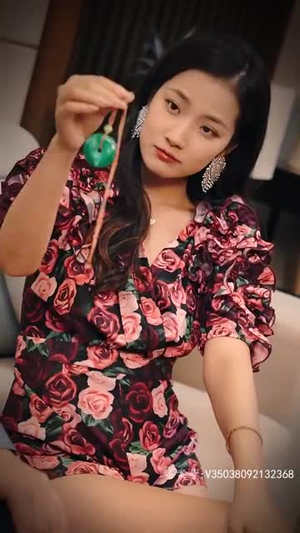 闪婚后被战总娇宠了(82集) 闪婚后被战总娇宠了(82集)超甜短剧分享