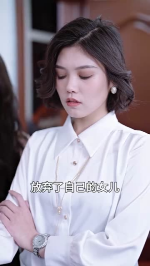 神级龙卫之沈浪归来(86集) 神级龙卫之沈浪归来(86集)在哪里可以全集