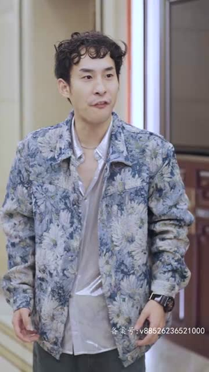 前妻攻略:顾先生偏要宠我(82集) 前妻攻略:顾先生偏要宠我(82集)精彩短剧合集