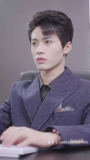 远赴人间惊鸿宴(82集) 远赴人间惊鸿宴(82集)在线免费观影