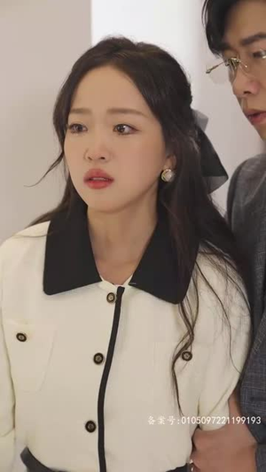 分手后我嫁给前男友他哥(82集) 分手后我嫁给前男友他哥(82集)超好看短剧推荐