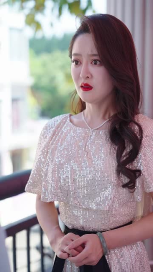 格格嫁少帅(60集) 格格嫁少帅(60集)高分推荐免费看