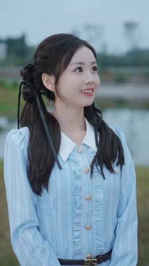 茫茫夏(85集) 茫茫夏(85集)最火的短剧