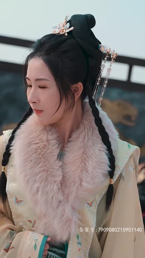 假死归来罪妇惊艳了全天下(30集) 假死归来罪妇惊艳了全天下(30集)番茄短剧免费看