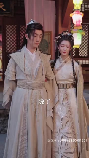 天骄帝夫,从征服女帝开始(68集) 天骄帝夫,从征服女帝开始(68集)短剧前十排行榜
