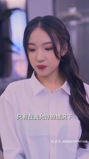 .危情72小时(78集) .危情72小时(78集)无需会员轻松看