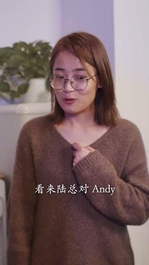 爱在时光里流转(60集) 爱在时光里流转(60集)男频短剧推荐