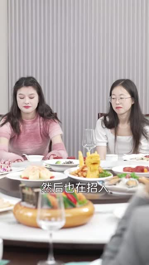 千金归来:她带着四宝惊艳全城(92集) 千金归来:她带着四宝惊艳全城(92集)完整版