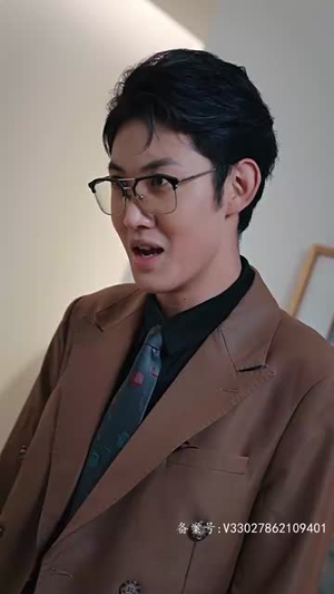 新版:仙帝归来(82集) 新版:仙帝归来(82集)爆款短剧推荐