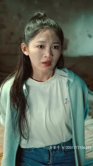 向古人直播(50集) 向古人直播(50集)精彩好看短剧