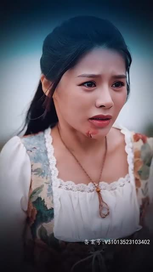 (降临) (降临)免费短剧完整版