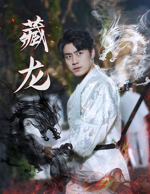 藏龙(74集) 藏龙(74集)短剧排行榜