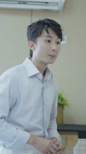 插翅难飞 (30集) 插翅难飞 (30集)高清画质免费看