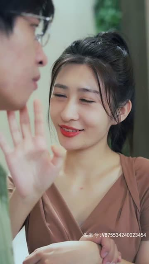 我和房东的秘密,我的美女室友,这个房客不一般(合集) 我和房东的秘密,我的美女室友,这个房客不一般(合集)热门短剧排行榜