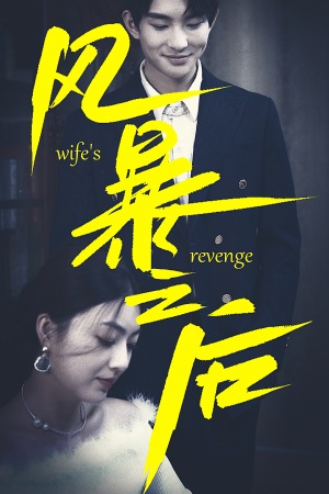 风暴之后(80集) 风暴之后(80集)最新热剧免费看