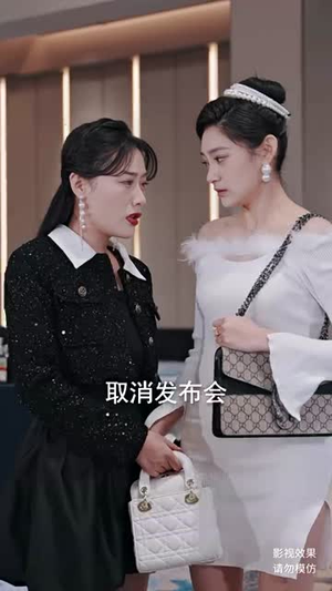 镇龙(82集) 镇龙(82集)看过的人都说好