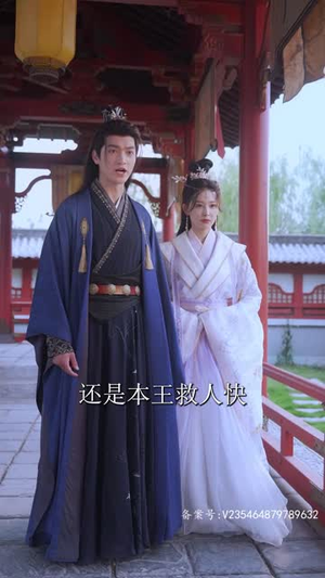 王妃复仇记(70集) 王妃复仇记(70集)好看又上头短剧