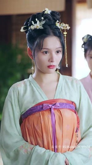 渣男变女皇（82集）最新热门短剧