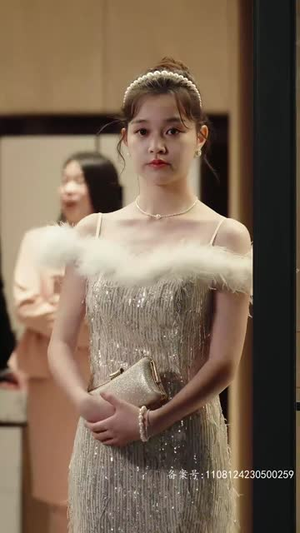 凌少娇宠的实习生掉马甲了(96集) 凌少娇宠的实习生掉马甲了(96集)全网独播免费看