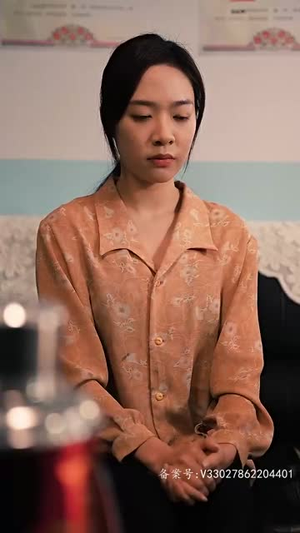 女儿狙击掉我的商业帝国(84集) 女儿狙击掉我的商业帝国(84集)我全都看完了